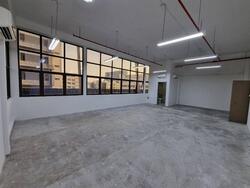 The Commerze @ Irving (D13), Factory #573605721